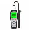 SMART SENSOR AS840 Ultrasonic Thickness Gauge Measurement Range 1.2-225 mm