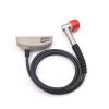 Defelsko NRS Coating Thickness Gauge 90 &deg; probe for Positector 6000 series host
