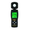 SMART SENSOR AS803 Mini luminometer Range 1~ 200.000lux