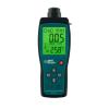 SMART SENSOR AR8600L Formaldehyde Detector measurement range 0~5PPM