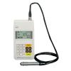 Japan KETT LH-373 eddy Current film thickness meter 1200&mu;m range, with LHP-J probe