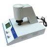 JINGKELIAN WSB-2Y digital Whiteness Instrument, desktop digital fluorescent Whiteness Instrument