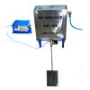 JINGKELIAN QWX coating stain resistance testing machine, building exterior coating stain resistance testing