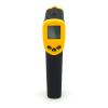 SMART SENSOR AR300 + Industrial Infrared Thermometer Temperature Range: -32 ℃~ 400 ℃