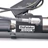 Defelsko PosiTest AT-M 50mm 拉拔式手动附着力仪主机图 Figure 4