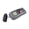 REDDRAGON MT-10 Moisture Meter Humidity Measurement range: 0~99.9%