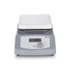 DLAB MS6-Pro Digital heating Magnetic Stirrer 5L