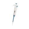 DLAB TopPette (20 &mu;l) Manual Fixed Pipette