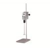DLAB OS20-S numerical control overhead electronic Stirrer