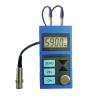 TIMES TT100 Ultrasonic Thickness Gauge Measurement Range: 1.2~ 225mm