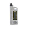 TIMES TT220 coating platings Thickness Gauge magnetic thickness: 1~ 1250&mu;m
