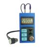 TIMES TT140 Ultrasonic Thickness Gauge Measurement Range: 1.2~ 225mm