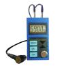 TIMES TT150 Ultrasonic Thickness Gauge with cast iron probe, thickness measurement: 1.2~ 225mm