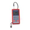 TIMES TT260FN platings Thickness Gauge with probes F1 and N1