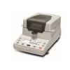 LABO  105MW Infrared (halogen) Fast Moisture Analyzer