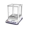 LABO  LB-2004 Electronic Analytical Balance Weighing: 210g