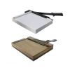 LABO  17076 Paper Cutter