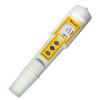 Kodida CT-8022 ORP meter Oxidation-reducton potential metering range: &plusmn; 1200mV