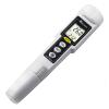 Kodida CT-3081 Pen Salinometer measuring range: 0~9999MG/L