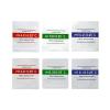 Kodida pH calibration powder pH meter accessories