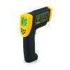 SMART SENSOR AR892 + Infrared Thermometer Optical inspection Thermometer 200~2200 ℃
