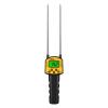 SMART SENSOR AR991 Grain Moisture Tester, Rice and Wheat Moisture Detection