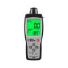 SMART SENSOR AR8500 Ammonia Gas Detector, range 0~100ppm