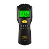 Xima AS981 inductive wood moisture Tester, range 2%~ 70%