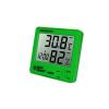 SMART SENSOR AS808 Alarm Thermohygrometer -20 ℃~ 70 ℃