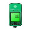 SMART SENSOR AS8905 sulfur dioxide Detector, diffusion type + pump suction type 0~20ppm