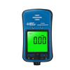 SMART SENSOR AS8908 ozone Detector, diffusion type + pump suction type 0~1ppm