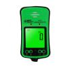 SMART SENSOR AS8909 Hydrogen Detector, Diffusion + Pump Suction 0~1000ppm