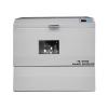 JIECHENG TS-211GZ horizontal thermostatic Shaker