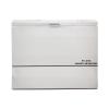 JIECHENG TS-111CF Desktop Air Bath thermostatic Shaker