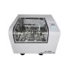 JIECHENG TS-200B Desktop air bath thermostatic Shaker