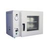 JIECHENG TP-6090 vacuum defoaming box