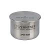 ZEHNTNER ZPM3030 50ml Specific Gravity Cup Coating Specific Gravity bottle