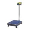  SDPTOP MP150KC Counting Electronic Balance Maximum Weighing 150kg
