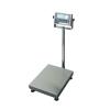 SDPTOP MP60KD Electronic Waterproof Balance 60kg/2g