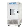 KEELREIN LRH-500F Biochemical Incubator Temperature range 0 ℃~ 60 ℃
