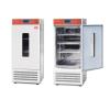 KEELREIN KLH-70FD precision Biochemical Incubator LCD screen, temperature control 4 ℃~ 50 ℃  