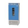 KEELREIN MJ-250-I Mold Incubator Temperature range 0 ℃~ 60 ℃