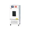 KEELREIN KLJ-150FD precision Mold Incubator Temperature range 4 ℃~ 50 ℃