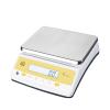 LIANGPING YP15K-1 Large Weighing Electronic Balance 15kg/0.1g