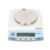 LIANGPING JY4002 Electronic Balance 400g/10mg