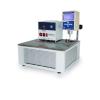 CNSHP DC-0506W Viscometer Thermostatic Bath -5 ℃/6L