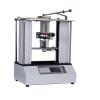 YANTE YT-BBS300 book binding strength Tester, specially designed for EVA type hot-melt adhesive binding books