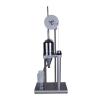 YANTE YT-DJ-100 beating degree Tester measurement dilute pulp suspension filtration rate