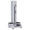 YANTE YT-L1000 Vertical computerized tensile tester, anti-tension, tensile strength elongation peel strength, etc