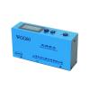 XINRUI WGG60A gloss meter 0~1999GU/60 &deg;